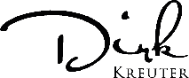 DK_Logo2020_S
