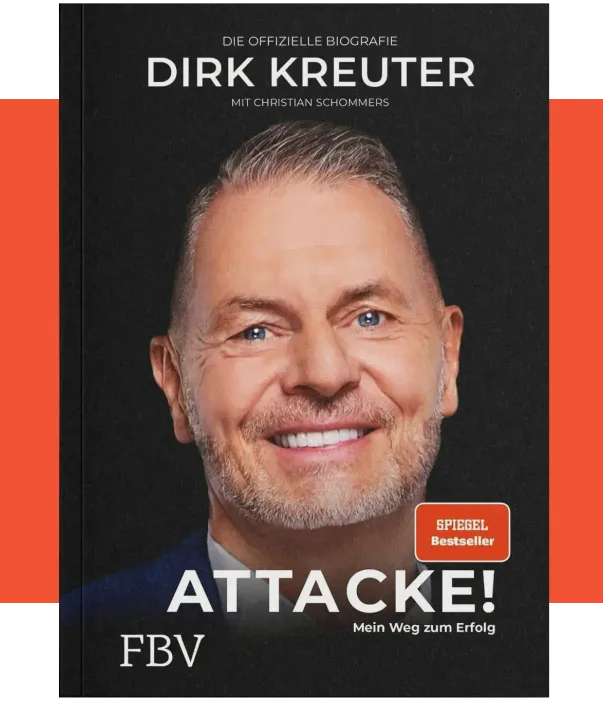 Dirk-bestseller3