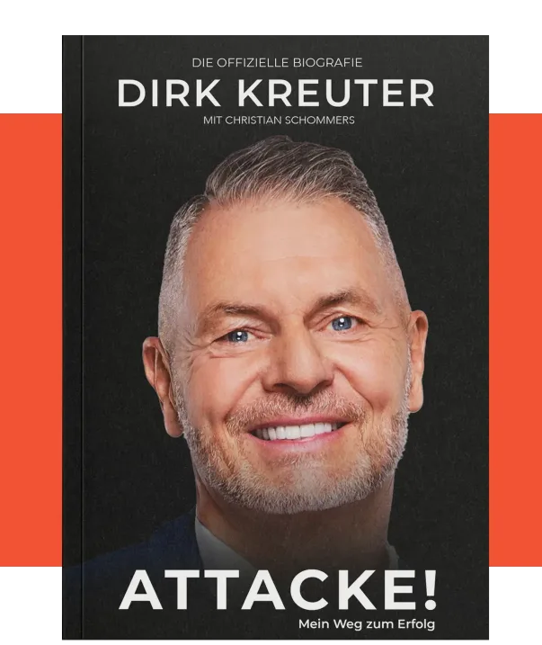 dirk_kreuter_biografie_headercover